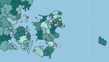 Danmarks Statistik