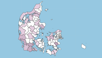 VisitDenmark